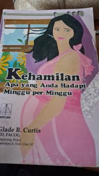 Image of Kehamilan Apa Yang Anda Hadapi Minggu Per Minggu